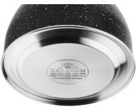 GERLACH Czajnik Granitex - 2,8l - 1416201 - zdjęcie 4